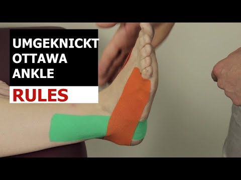 Der Ton aus dem Gelenk an Behandlung von degenerativen Bandscheibenerkrankungen in Novosibirsk