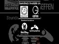 Flushed Away End Credits Parte 3