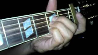 Download lagu Budak Kacamata-Bintang Akustik Cover mp3