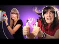 If You Can T Guess The Song You Get Shocked