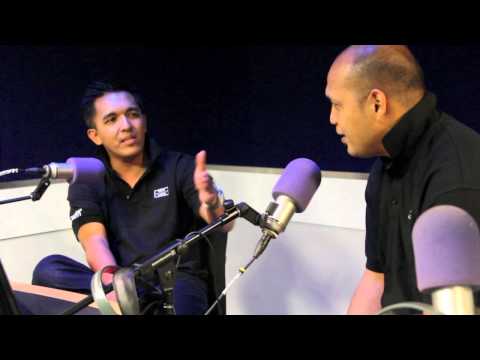 Carta ERA 40 - Arena All Stars (ERAVAGANZA)