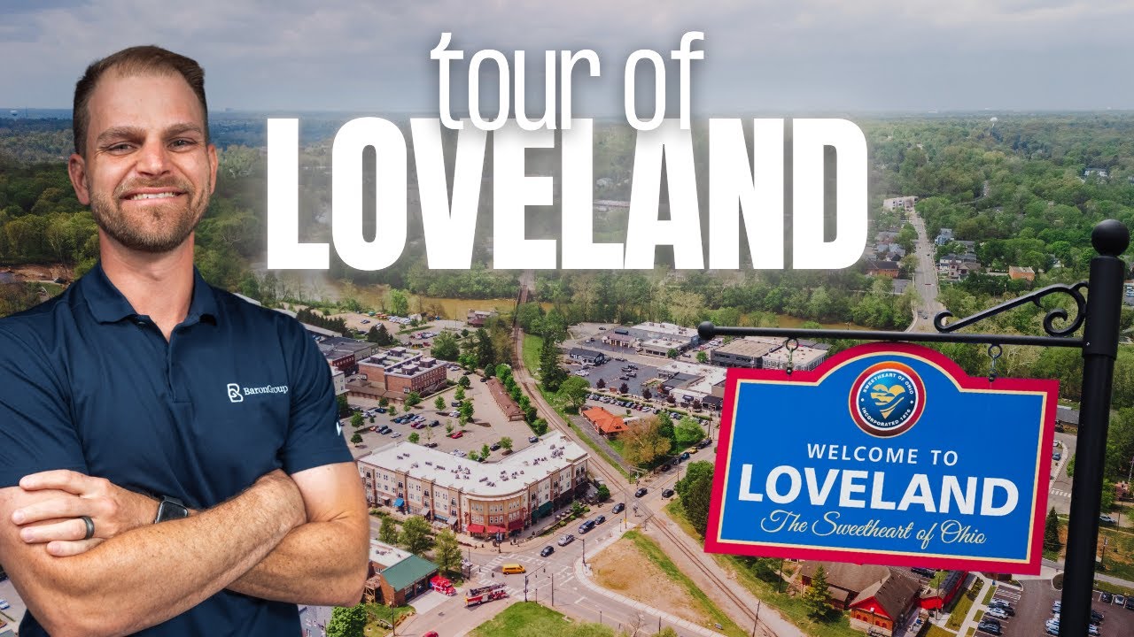 Long-form video for Real Estate