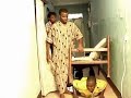 Gume Gume Chini Ya Uvunguni Haj Salum Ayoub Khamis Official Bongo Movie