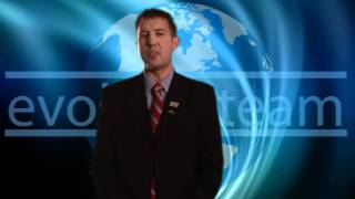 ELT Site Introductions HD 