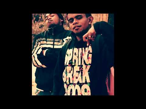 Diso aho :: TSK feat Pit Leo