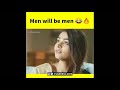 Bade Harami Ho Beta Meme Kitne Tejaswi Log Hai Humare Pass