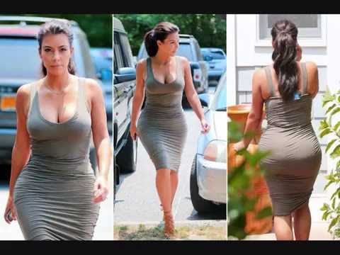 Al Jerry - Freestyle 1