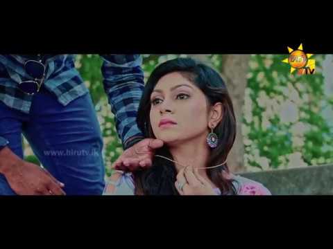 Dan Wenas Wela - Seejith Akurassage | [www.hirutv.lk]