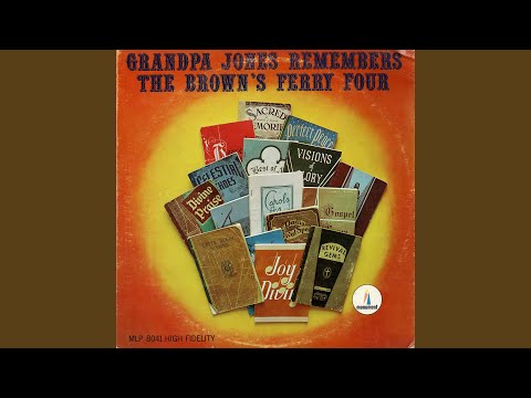 Video thumbnail for Turn Your Radio On