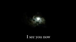 Brett Fuentes - Bitter Blue