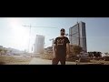 Videoklip IronKap - Jeden z nich (ft. Marpo)  s textom piesne