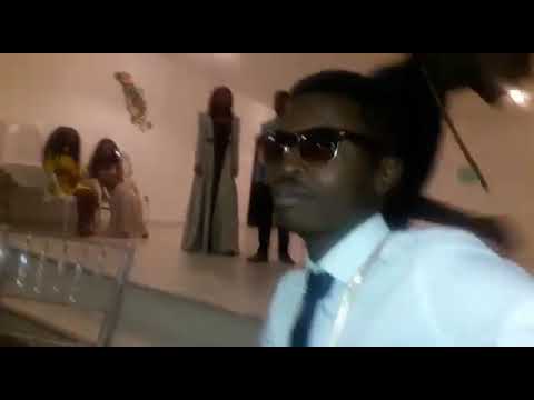 Mmanape matriculants