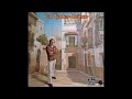 Gringo city  - Charlie Palmieri con Cal Tjader  ( audio - Mario salsa)