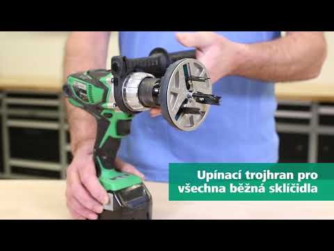 5977000_Adjustable-hole-saw_PRO_MCP_cs_2018.mp4