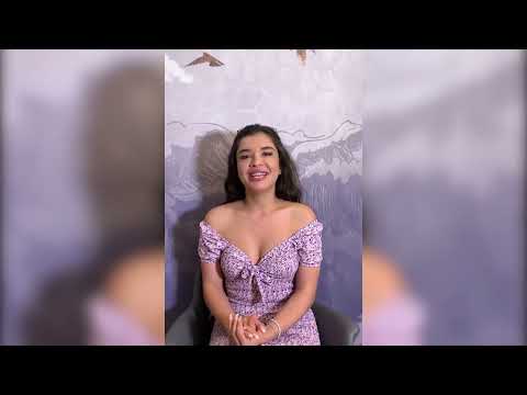 Professional Dental Calculus Cleaning and Preventative Care in Istanbul – Why It Matters