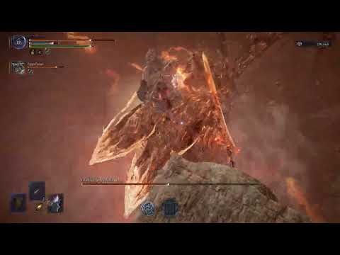 GLADIUS HARDMODE SPEEDRUN WORLD RECORD 1:02 !!