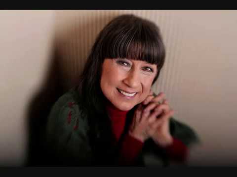 Videoclip de Danny Boy (Stereo; 2009 Remaster) — The Seekers