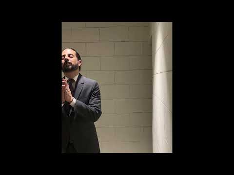 Masjid ki Deevar - Mehdi Maloof