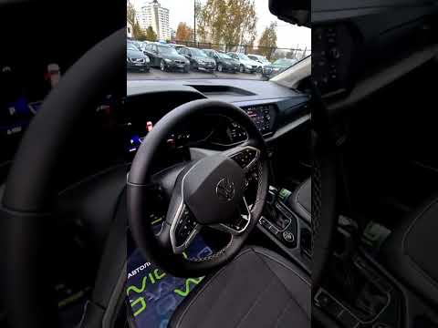 фото volkswagen taos taos 0