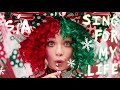 Sia - Sing For My Life Sia - Sing For My Life