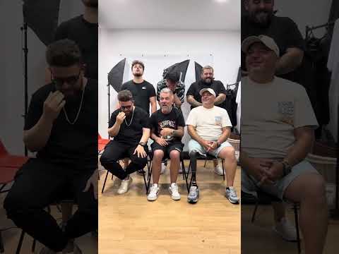 🔊 You somebery !! 😂 #foryou #fyp #humor #parati #comedy #music