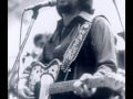 Waylon Jennings and Jessi Colter Under Your Spell Again.wmv