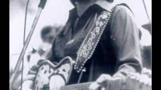 Waylon Jennings and Jessi Colter Under Your Spell Again.wmv