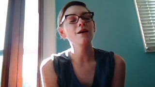 Camera Obscura - Country Mile