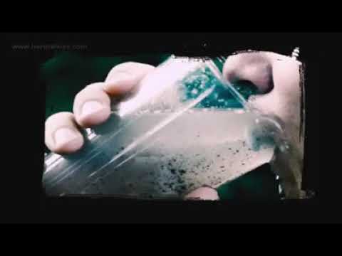 skmthaibullah watet song