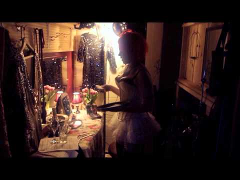 THE BLACK DIAMOND | Episode 3 "Poker Face"