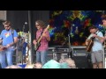 Keller Williams Grateful Grass 08.27.2016 Lockn' Festival Arrington, VA Complete Show AUD