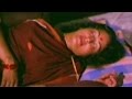 Visu Ilavarasi Aval Sumangalithan Tamil Movie Part 1