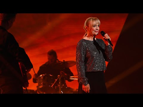 Csináljuk a fesztivált! – ELŐDÖNTŐ – HOMOK A SZÉLBEN (KOVÁCS KATI)