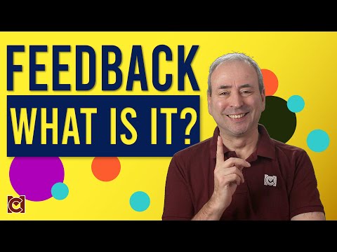 What is the Sales Funnel