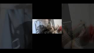 ｘ【#完全感覚Dreamer】【#ワンオク】【#shorts】【#永久機関】#完全感覚Dreamer プロフよりYouTube へ飛べます！#ワンオク #ワンオク好きと繋がりたい #ワンオクロック