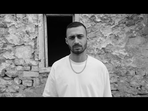 Myko - Epeydir (Official Video)