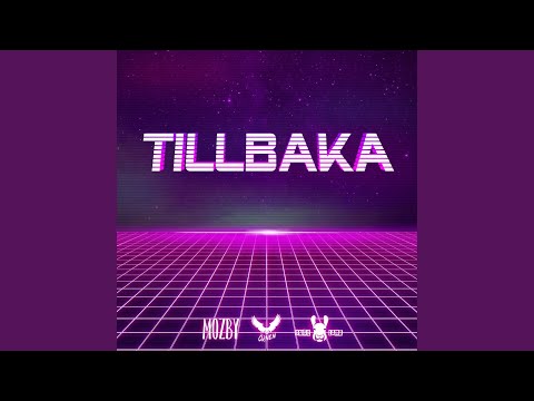 Tillbaka