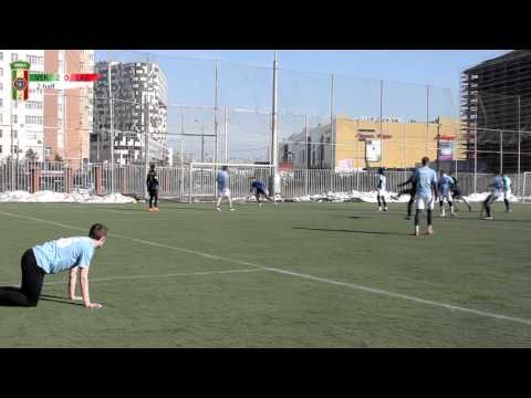 Verona v Lazio AFL Italy 2 tour 2016