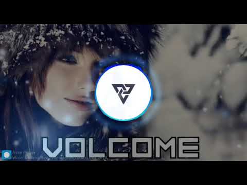 Møns rsv - Wisin Vacaciones •REMIX 2k18•''MNTGNRD''.