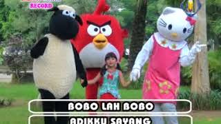 Download lagu Reva - Nina Bobok | Dangdut ( Music Video) mp3
