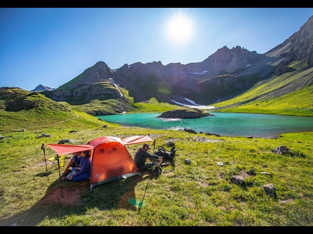 copper spur ul2 weight