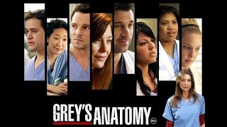 Grey's Anatomy 2005 | Trailer | Amazon Prime Video