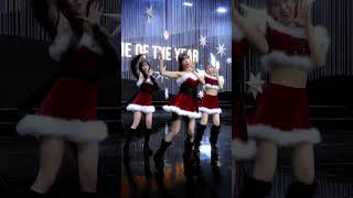 Download lagu 흰 눈처럼 기다렸던 이 순간들🤍 mp3
