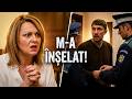 Lecții De Viață Sezonul 3 Episodul 8 Prins între Minciuni EPISOD INTEGRAL