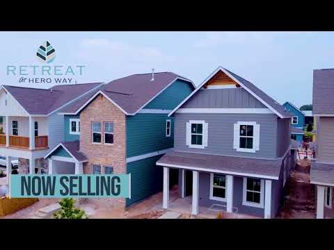 Retreat at Hero Way by Blackburn Homes 30 -1