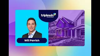 Where Property Managers are Feeling the Squeeze