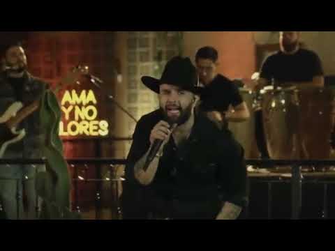 POPURRI DE CUMBIAS APACHE  EXTENDED REMIX   MONSTER DJ