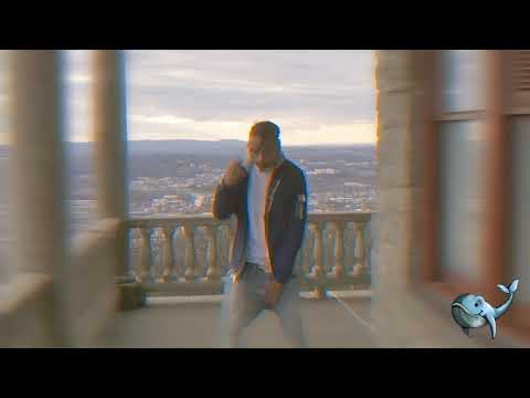 C Da Youngin - "Thoughts"