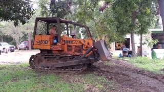 Case 1450b for sale