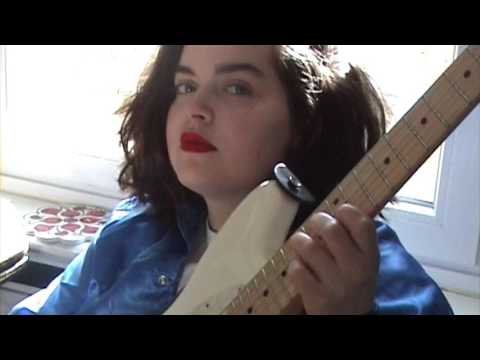 Video thumbnail for Cool
